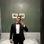 ���������� ������, ������� �����, 38