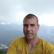  ,   , 35 ,   ,   , c 