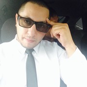 ���������� ������, ���� ������� ����, 32 ����, ������������ ��� ������, ����� � ���������, c�������� ���������