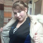 ���������� ������ ���, ���� ������� ���������, 31 ���, ������������ ��� ����� � ���������, c�������� ���������