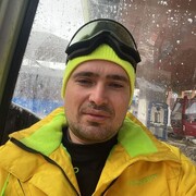 ���������� ��������, ���� ������� �����, 38 ���, ������������ ��� ������, ����� � ���������