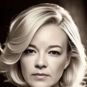 ���������� �������, ���� ������� �����, 52 ����, ������������ 