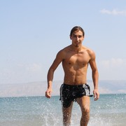  ,   , 35 ,   