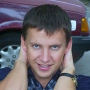 ���������� ��������, ���� ������� �������, 41 ���, ������������ ��� ���������