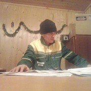 ���������� ������, ���� ������� ����, 38 ���, ������������ ��� ������