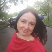 ���������� ������, ���� ������� �����, 49 ���, ������������ ��� ����� � ���������, c�������� ���������