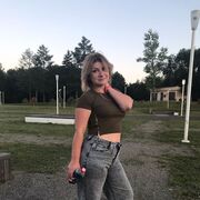 ���������� �����������, ���� ������� ������, 28 ���, ������������ ��� ������, ����� � ���������