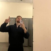 ���������� ��������, ���� ����� �������, 25 ���, ������������ ��� ������, ����� � ���������