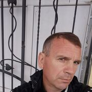 ���������� ������, ���� ������� ���������, 51 ���, ������������ ��� ������, ����� � ���������, c�������� ���������