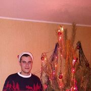 ,   , 26 ,   ,   , c , 