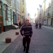 ���������� ����, ���� ������� Dmitrij, 50 ���, ������������ ��� ������, ����� � ���������, c�������� ���������