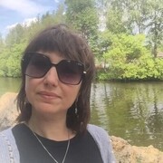  ,   , 38 ,   ,   , 