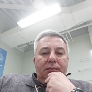 ���������� ������, ���� ������� ����, 56 ���, ������������ ��� ������, ����� � ���������