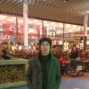  ,  serg, 39