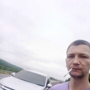 ���������� �����������, ���� ������� �����, 35 ���, ������������ ��� ������, ����� � ���������, ���������