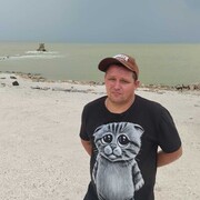  ,   , 41 ,   ,   