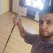  ,   , 32 ,   , 