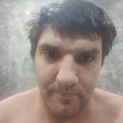 ���������� ������, ���� ������� ���������, 36 ���, ������������ ��� ������, ����� � ���������, c�������� ���������