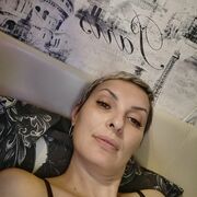 ���������� �����, ���� ������� �����, 42 ����, ������������ ��� ����� � ���������, c�������� ���������, ���������