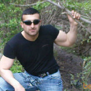 ���������� �������, ���� ������� Edo, 41 ���, ������������ ��� ������, ����� � ���������, c�������� ���������