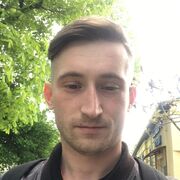 ���������� ������, ���� ������� �������, 30 ���, ������������ ��� ������, ����� � ���������