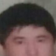  ,   , 37 ,   ,   , c , 