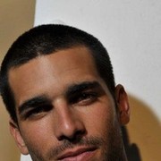 ���������� ����, ������� ���������, 37