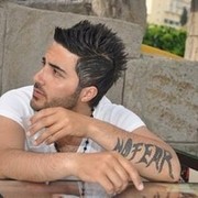 ,   Ramin, 37 ,   ,   , c 