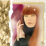  -,   , 40 ,   ,   , c 