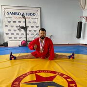 ���������� ������, ���� ������� �����, 50 ���, ������������ ��� c�������� ���������