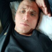  ,   , 43 ,   ,   