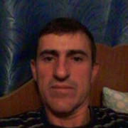  --,   , 50 ,   