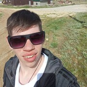  ,  , 18