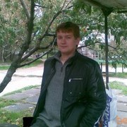 ���������� ��������������, ���� ������� ����, 47 ���, ������������ ��� ����� � ���������, c�������� ���������