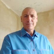  ,   , 59 ,     
