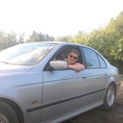 ���������� �����-���������, ���� ������� �����, 41 ���, ������������ ��� ������, ���������