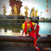 ���������� �������, ���� ������� Igoras, 41 ���, ������������ ��� ������, ����� � ���������, c�������� ���������