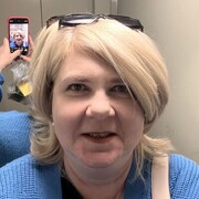 ���������� ������, ���� ������� �����, 55 ���, ������������ ��� ����� � ���������, c�������� ���������