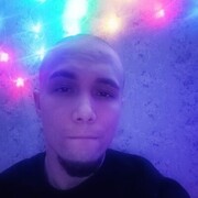 ���������� �����, ���� ������� ��, 31 ���, ������������ ��� ������, ����� � ���������, c�������� ���������