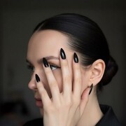 ���������� ����, ��