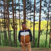 ���������� ������, ���� ������� �������, 42 ����, ������������ ��� ������, ����� � ���������