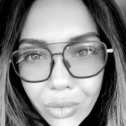 ���������� ������, ���� ������� ������, 42 ����, ������������ ��� c�������� ���������