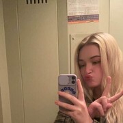  ,  , 20