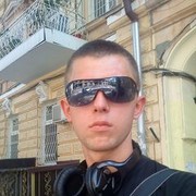  ,   , 35 ,   