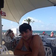  ,   , 34 ,   