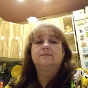  ,   , 55 ,     , 