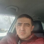 ���������� ������, ���� ������� Alexey, 41 ���, ������������ ��� ������, ����� � ���������