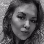 ���������� ������, ���� ������� ���������, 27 ���, ������������ ��� ������, ����� � ���������