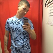 ���������� ���������, ���� ������� ����, 27 ���, ������������ ��� ������, ����� � ���������, c�������� ���������