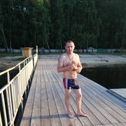  ,   , 38 ,   ,   , 